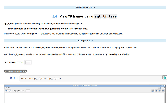 Screenshot from 2025-03-27 10-05-33