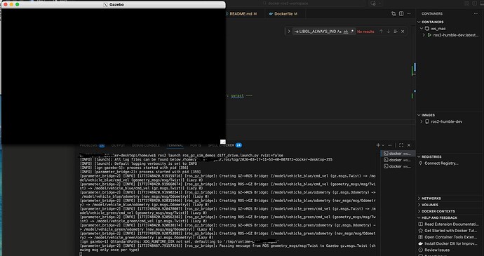 Screenshot 2026-03-17 at 11.55.04