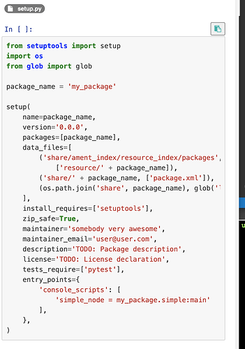Screenshot 2024-07-21 at 15.05.10