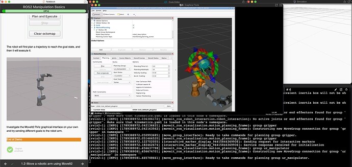 Screenshot 2026-09-14 at 14.40.05