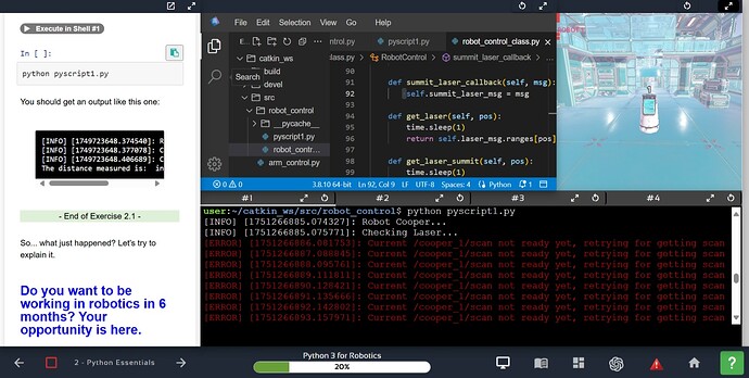 Screenshot_30-6-2025_124550_app.theconstruct.ai