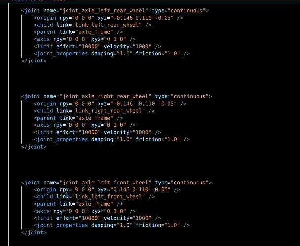 Screenshot from 2025-02-10 18-01-09