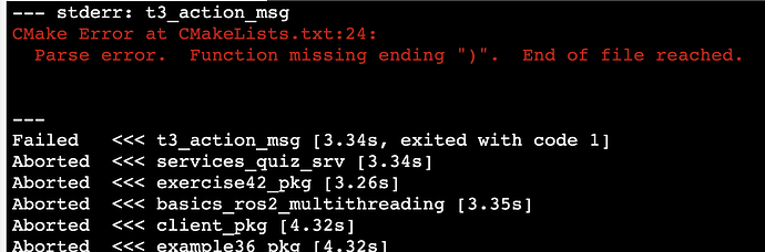 Screenshot 2024-08-15 at 11.57.04