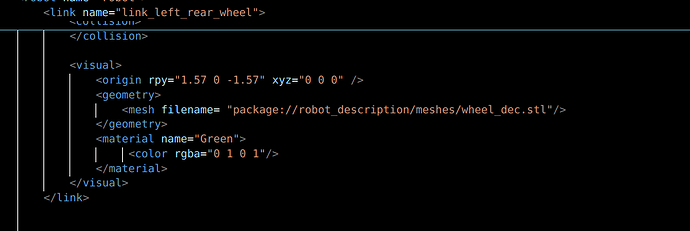 Screenshot from 2025-02-10 18-02-29