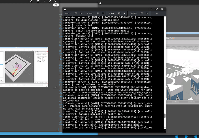 Captura de tela de 2025-12-08 11-45-18