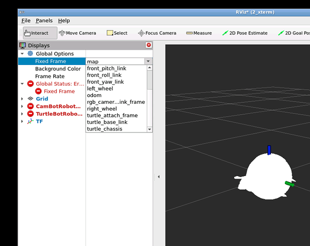 Screenshot 2025-06-07 at 16.15.30
