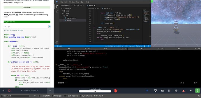 Screenshot from 2025-06-23 09-05-58
