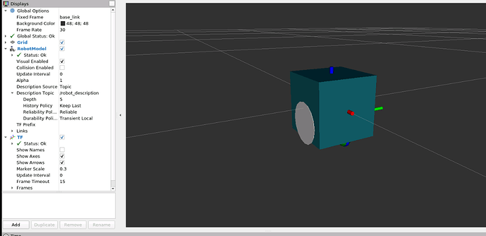 Screenshot from 2024-08-22 09-57-56