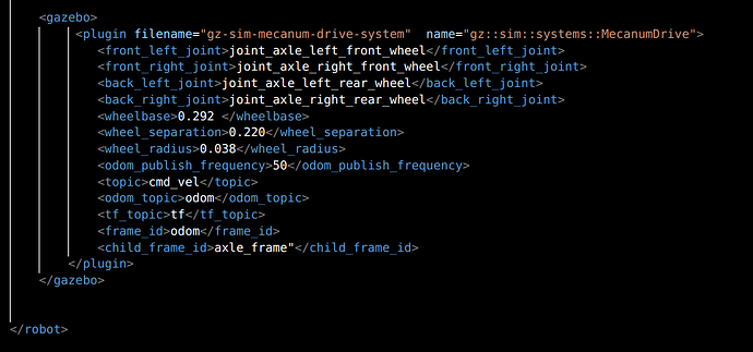 Screenshot from 2025-02-10 18-05-18