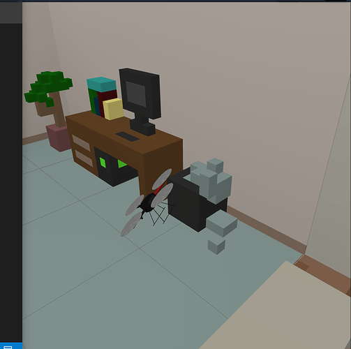 Screenshot from 2025-09-23 16-06-15