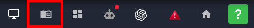 review_coure_notebook_button.png