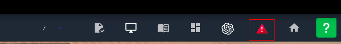 Screenshot from 2025-01-10 13-04-08